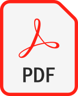PDF_file_icon.png